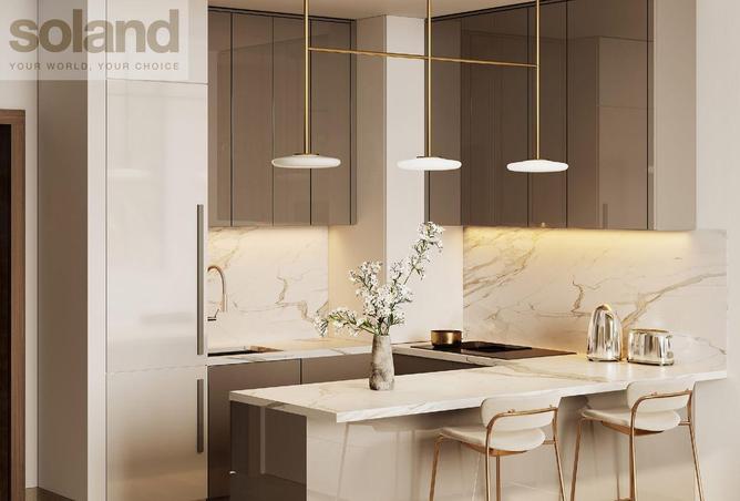 16277360 - Property Main Image