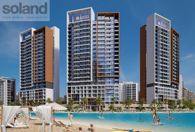 16277360 - Property Image 3