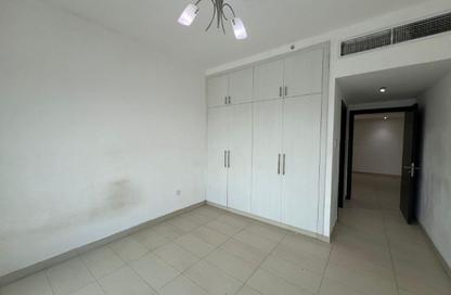 Apartment - 3 Bedrooms - 4 Bathrooms for rent in Al Khan Corniche - Al Khan - Sharjah