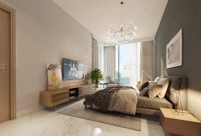 93993718 - صورة العقار 3