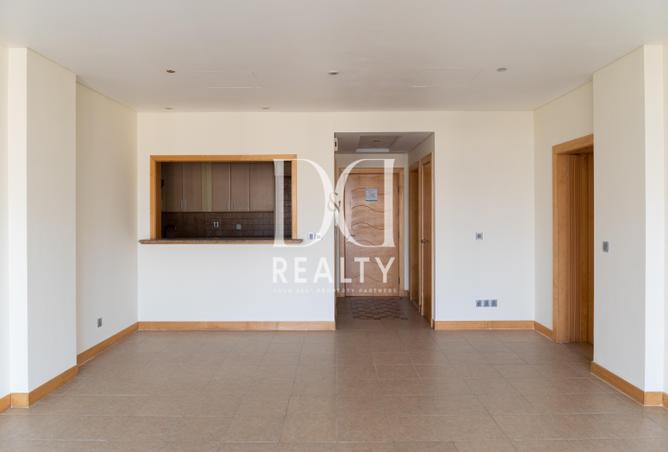 16120483 - Property Image 2