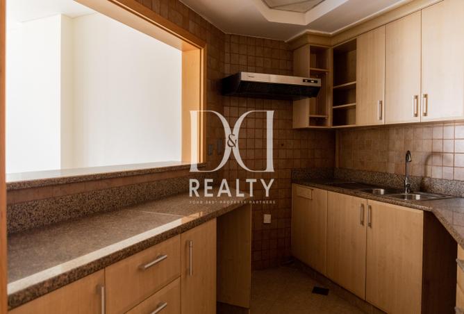 16120483 - Property Image 3