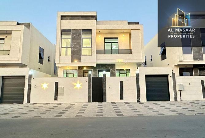 116356514 - Property Main Image