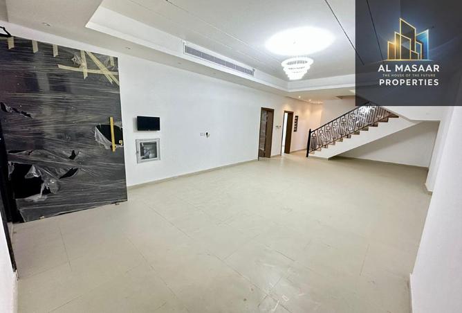 116356514 - Property Image 2
