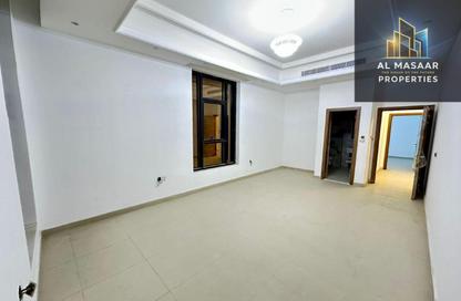 Villa - 5 Bedrooms - 7 Bathrooms for sale in Al Bahia Hills - Al Bahia - Ajman