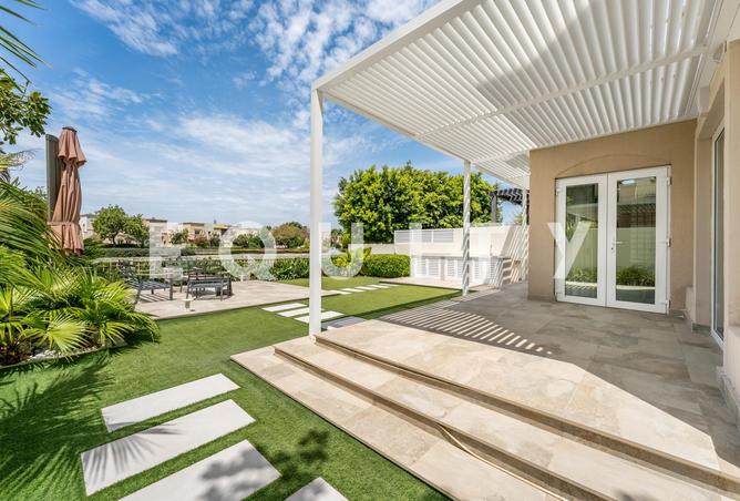 79823926 - صورة العقار 2