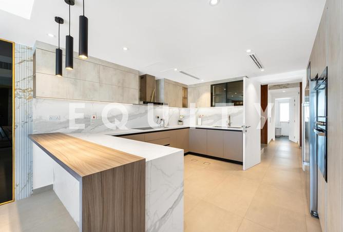 79823926 - صورة العقار 3