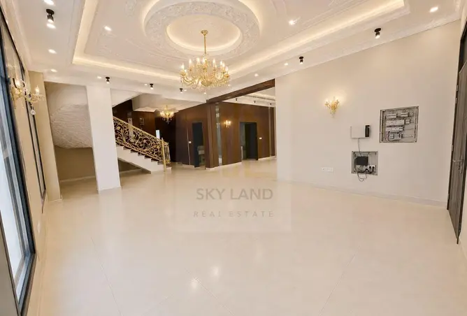 136111335 - Property Image 3