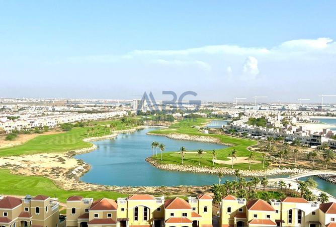 129752445 - صورة العقار 3