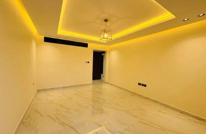 Villa - 5 Bedrooms - 7 Bathrooms for rent in Al Yasmeen 1 - Al Yasmeen - Ajman Villa - 5 Bedrooms - 7 Bathrooms for rent in Al Yasmeen 1 - Al Yasmeen - Ajman