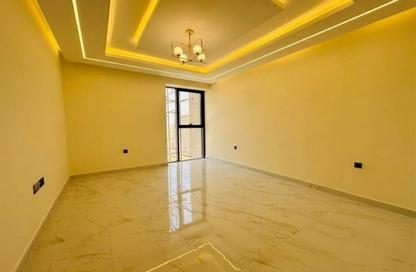 Villa - 5 Bedrooms - 7 Bathrooms for rent in Al Yasmeen 1 - Al Yasmeen - Ajman