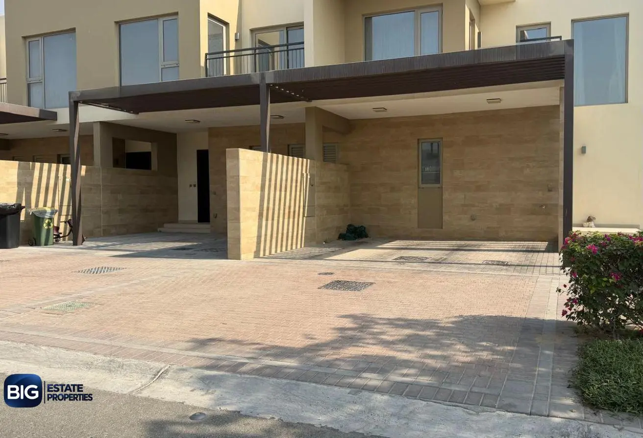 161881730 - Property Main Image