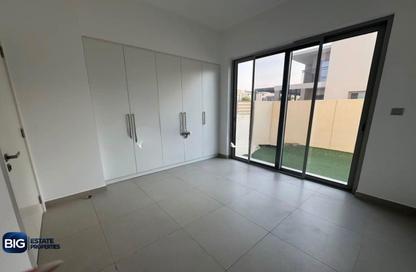 Villa - 4 - 4 for rent in Camelia 2 - Camelia - Arabian Ranches 2 - Dubai