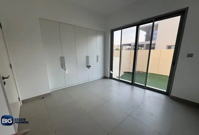 161881730 - Property Image 3