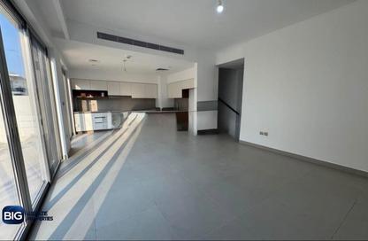 Villa - 4 - 4 for rent in Camelia 2 - Camelia - Arabian Ranches 2 - Dubai
