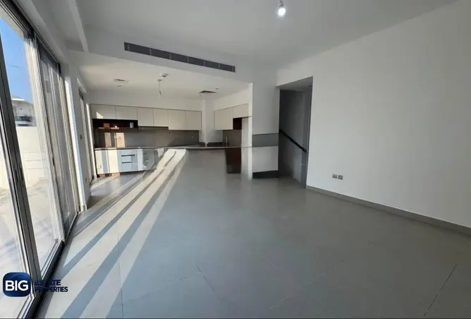 161881730 - Property Image 2