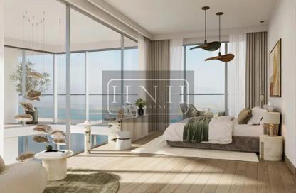 Apartment - 1 - 2 for sale in Mar Casa - Maritime City - Dubai Apartment - 1 - 2 for sale in Mar Casa - Maritime City - Dubai