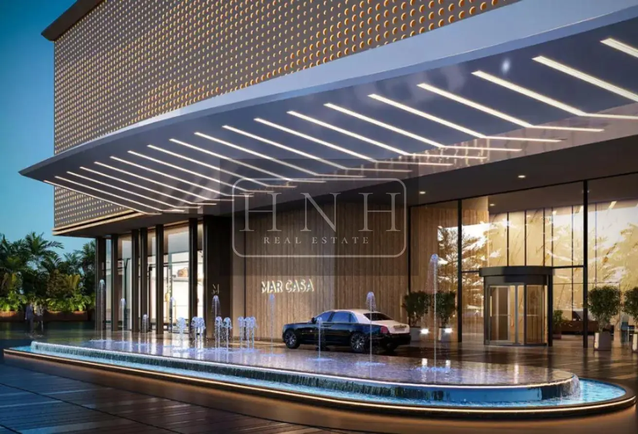 158704386 - Property Main Image