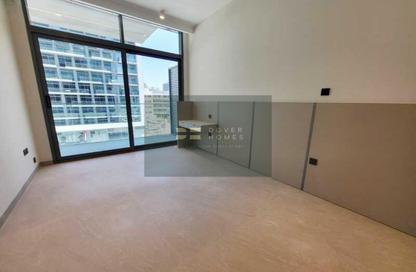 Apartment - 1 Bedroom - 2 Bathrooms for rent in Stonehenge Residences II - District 15 - Jumeirah Village Circle - Dubai Apartment - 1 Bedroom - 2 Bathrooms for rent in Stonehenge Residences II - District 15 - Jumeirah Village Circle - Dubai