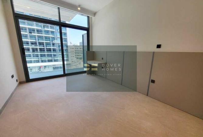 109478409 - Property Image 2