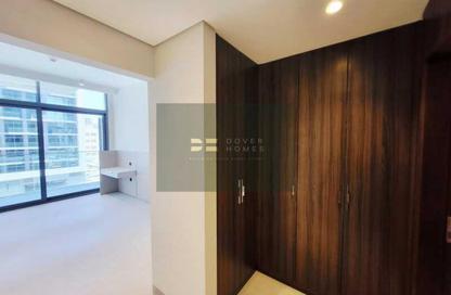 Apartment - 1 Bedroom - 2 Bathrooms for rent in Stonehenge Residences II - District 15 - Jumeirah Village Circle - Dubai Apartment - 1 Bedroom - 2 Bathrooms for rent in Stonehenge Residences II - District 15 - Jumeirah Village Circle - Dubai
