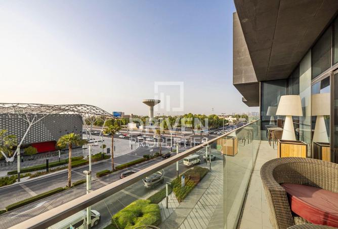 16076679 - Property Image 2