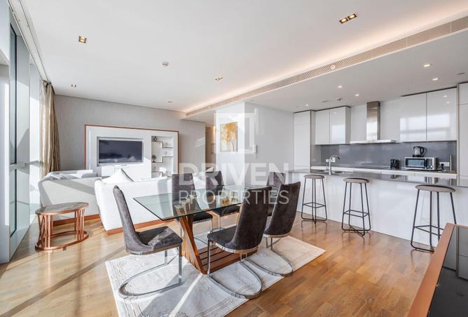 16076679 - Property Image 3