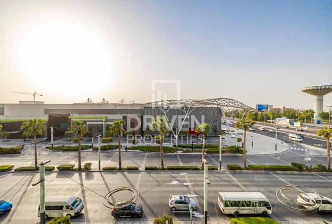 16076679 - Property Main Image