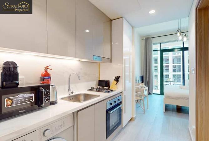 68683821 - صورة العقار 3