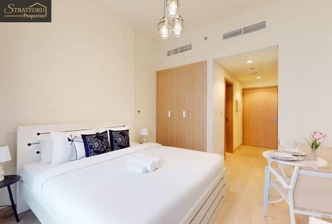 68683821 - صورة العقار 2