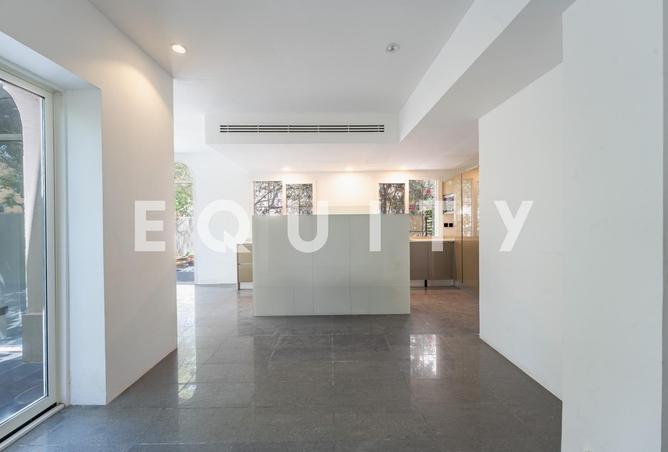 75015288 - Property Image 2