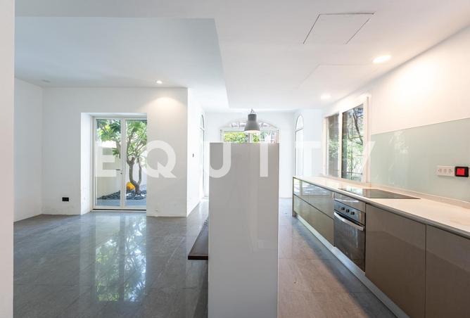 75015288 - Property Image 3