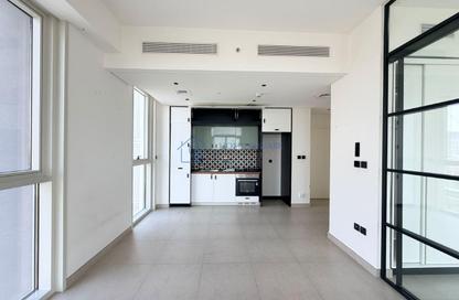 Apartment - 2 - 2 for sale in Collective 2.0 Tower B - Collective 2.0 - Dubai Hills Estate - Dubai