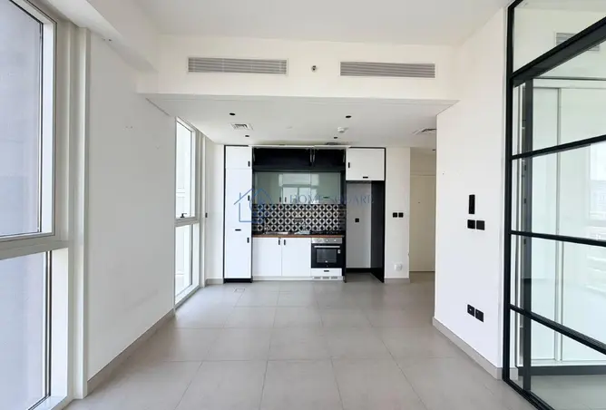 151368835 - Property Image 2