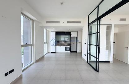 Apartment - 2 - 2 for sale in Collective 2.0 Tower B - Collective 2.0 - Dubai Hills Estate - Dubai