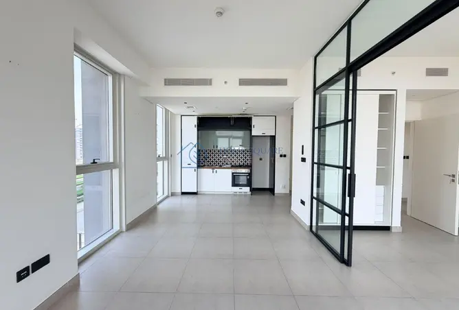 151368835 - Property Image 3