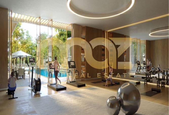 16289433 - صورة العقار 3