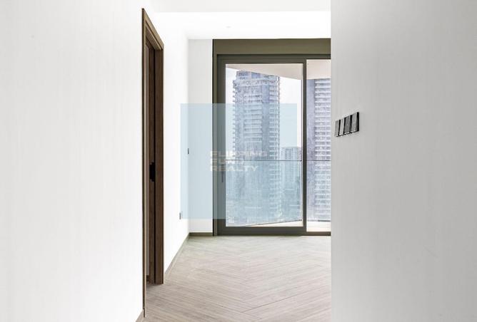 62086225 - Property Image 3