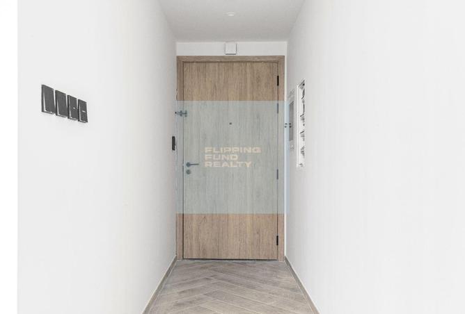 62086225 - Property Image 2