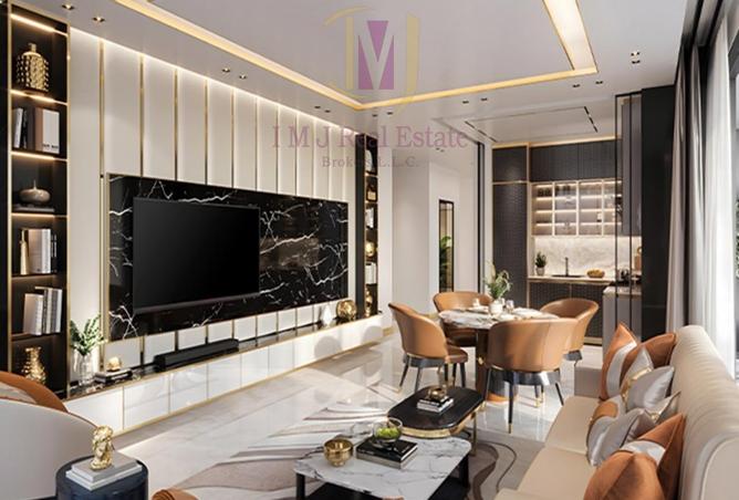 16181880 - الصورة الرئيسية للعقار