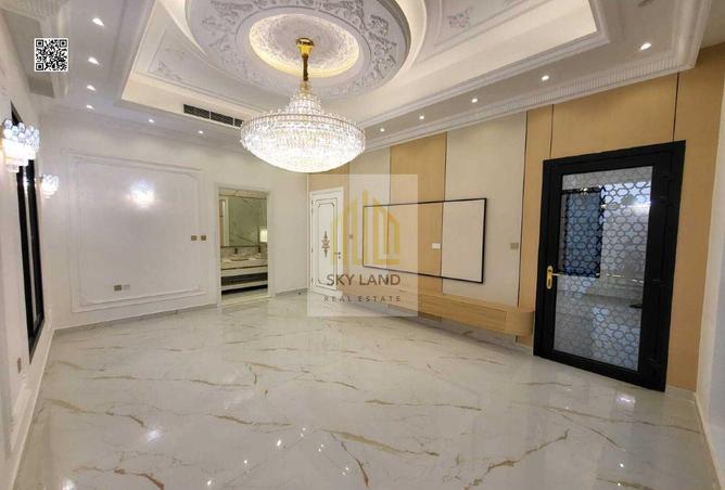 85326437 - صورة العقار 2