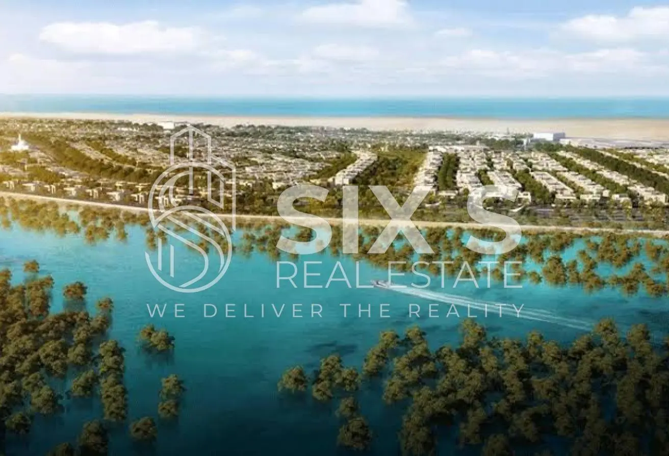 159645002 - Property Main Image