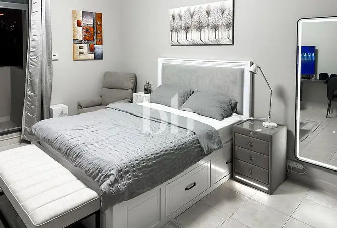 135144022 - Property Image 2