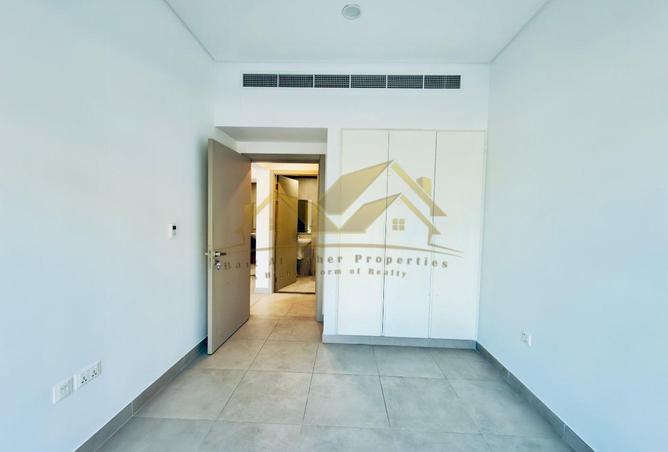 64430803 - Property Image 3