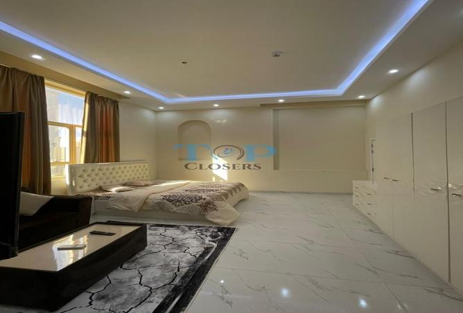 16109404 - Property Image 2