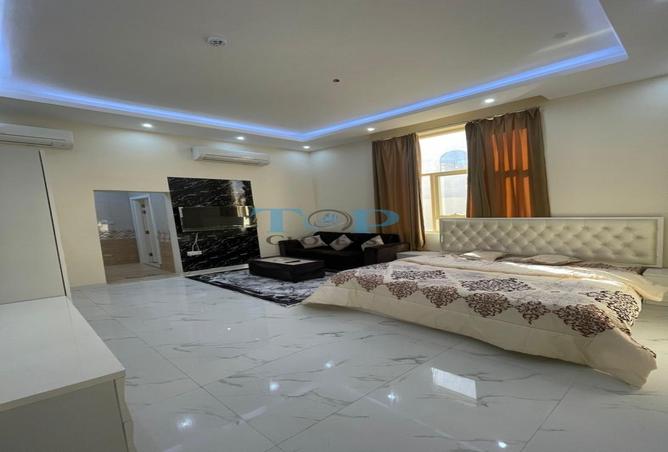 16109404 - Property Image 3