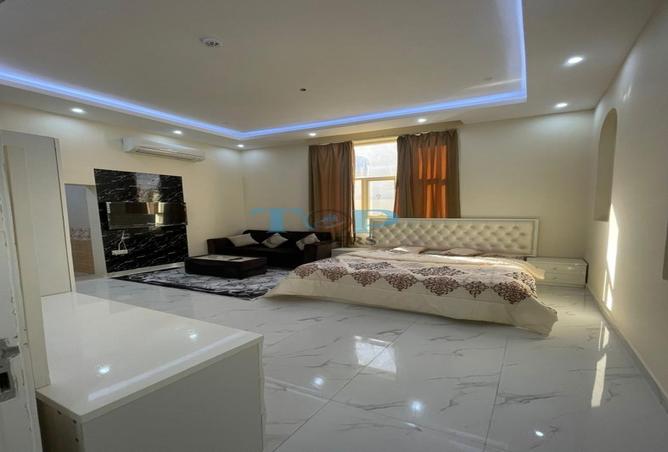 16109404 - Property Main Image