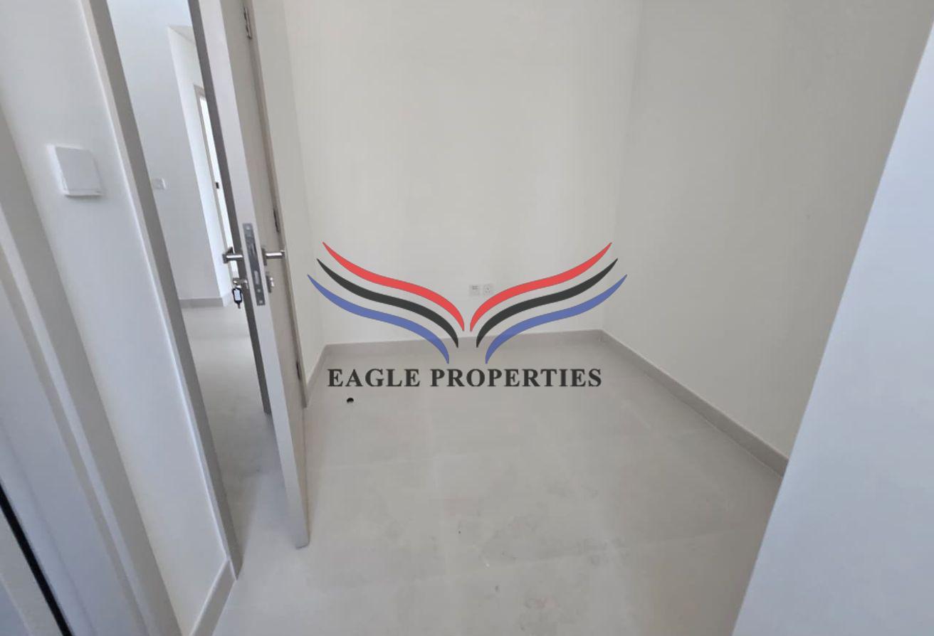 Brand New | 4 Bedroom | Emaar Fairways photo 24