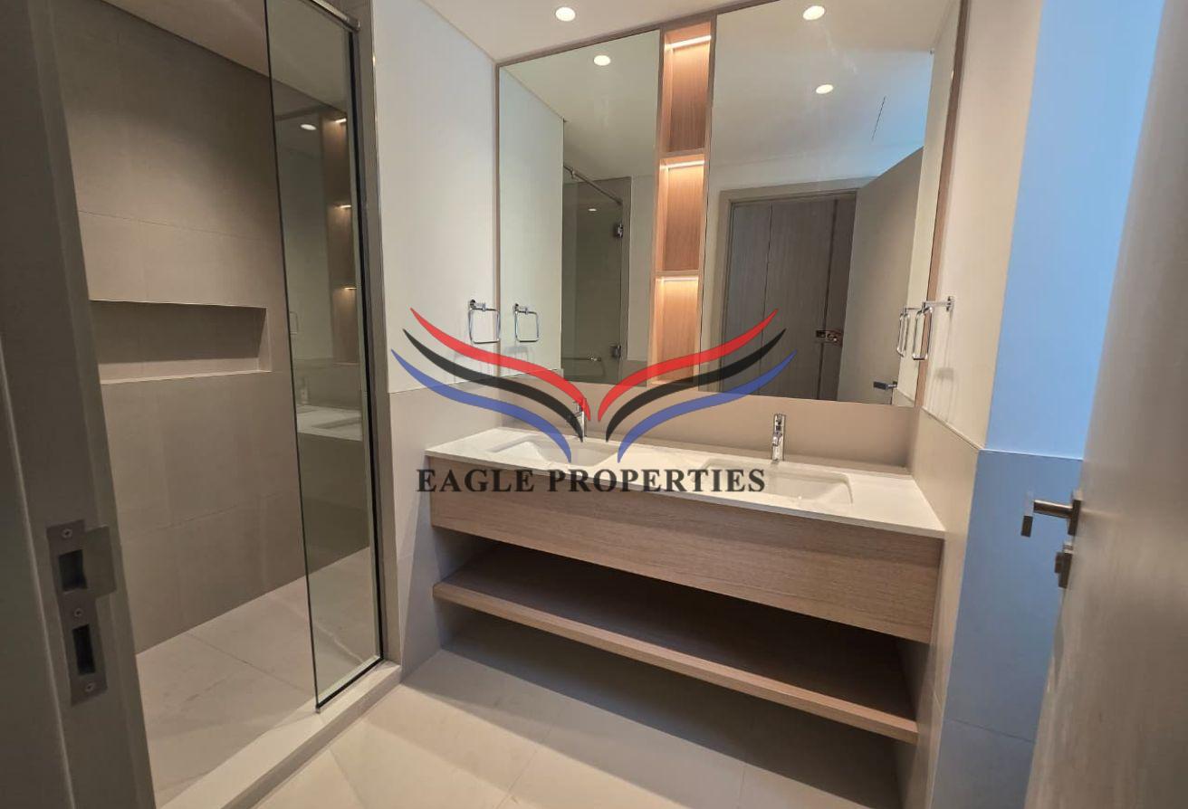 Brand New | 4 Bedroom | Emaar Fairways photo 19