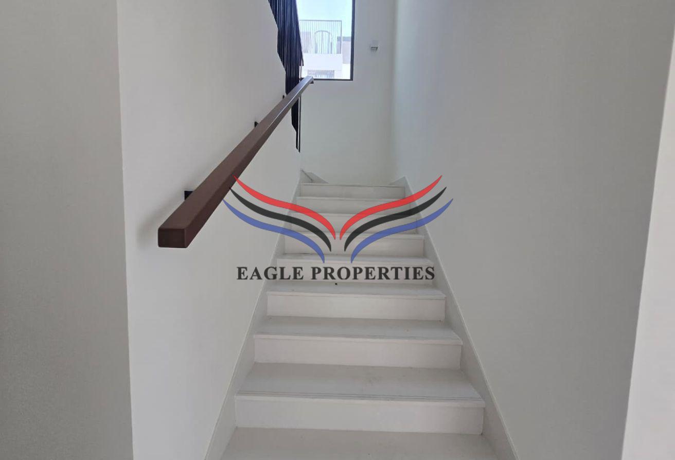 Brand New | 4 Bedroom | Emaar Fairways photo 11